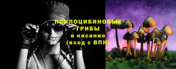 mdma Зеленокумск