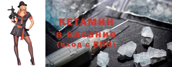 скорость Зерноград