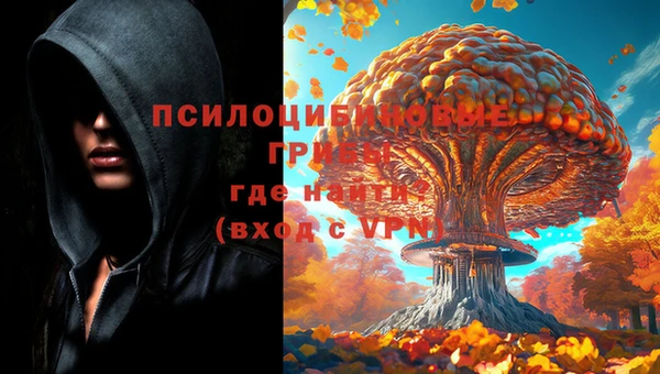 первитин Зеленодольск