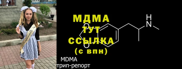 скорость Зерноград