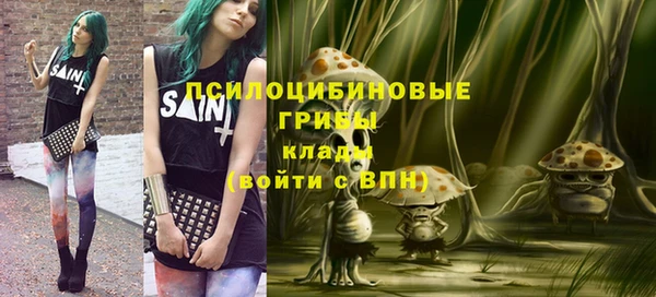 mdma Зеленокумск